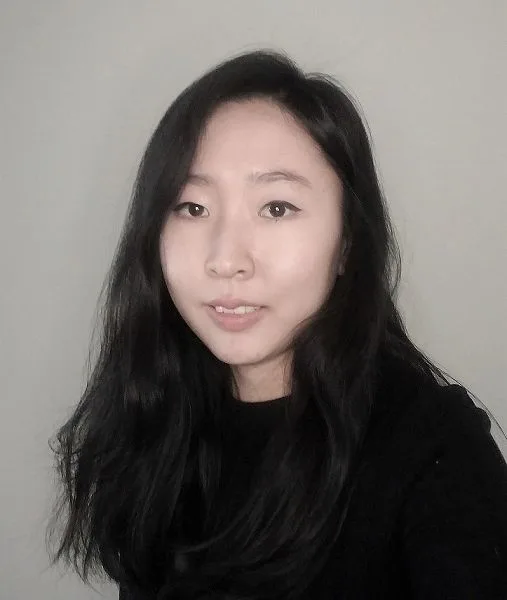 Najoung Kim