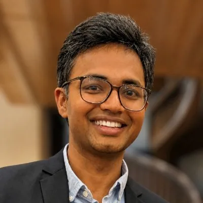 Siva Reddy